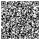 QR code with Chimney Restorations contacts