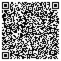 QR code with Curl Co contacts