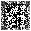 QR code with Celeriti LLC contacts