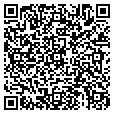 QR code with A & P contacts