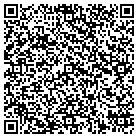 QR code with Atlantic City Baskets contacts