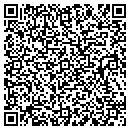 QR code with Gilean Corp contacts