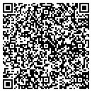 QR code with Dek USA Inc contacts