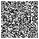 QR code with Info Com Inc contacts