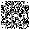QR code with Harold Craig Advertising contacts