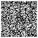 QR code with Longstreet House contacts