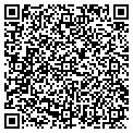 QR code with Susan Connelly contacts