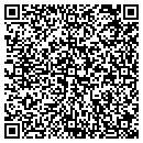 QR code with Debra Rosenzweig MD contacts