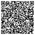 QR code with Ambicab contacts