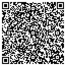 QR code with Your Cents Plus contacts