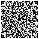 QR code with David I Silnutzer CPA contacts