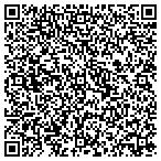 QR code with Upper Deerfield Twp Fire Department contacts