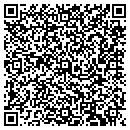 QR code with Magnum Video Productions Inc contacts
