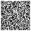 QR code with Quick Stop Confectionery contacts