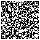 QR code with Murphy Bus Service contacts