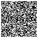 QR code with Duffy's Liquors contacts