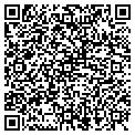 QR code with Basket of Cheer contacts
