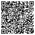 QR code with Amoco contacts