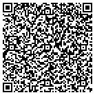 QR code with Crest Community Dev Corp contacts