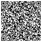 QR code with John's Light Hauling & Moving contacts