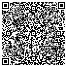 QR code with A&B Roofing & Construct contacts