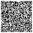 QR code with Lomita Liquor & Deli contacts