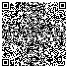 QR code with Mulligan's Bar & Restaurant contacts