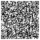 QR code with William S Wood Jr DDS contacts