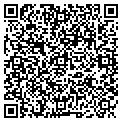 QR code with Sanz Inc contacts