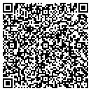 QR code with Teksystem contacts