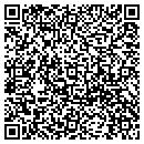 QR code with Sexy Nail contacts