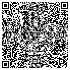 QR code with Morris Goodwin Elementary Schl contacts