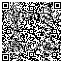 QR code with Softbyte Technical Services contacts