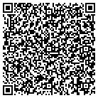 QR code with Phillips & Fredricks contacts