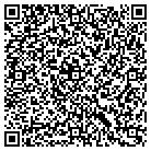 QR code with Automatic Conservation-Energy contacts