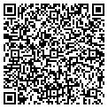 QR code with Peter Mook Co contacts