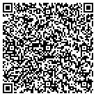 QR code with John McLaughlin General Cnstr contacts