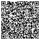 QR code with Marc N Cooper DDS contacts