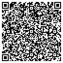 QR code with Slipper Island contacts