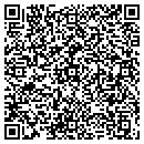 QR code with Danny's Hydraulics contacts