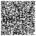 QR code with Perfect Picnics contacts