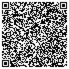 QR code with Terex Distribution Center contacts