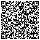 QR code with Pathmark contacts