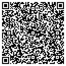 QR code with Diana R Horowitz contacts
