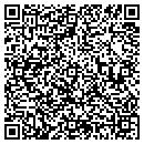 QR code with Structured Solutions Inc contacts