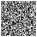 QR code with A & J Trading Corp contacts