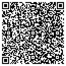 QR code with Donald R Heiner contacts