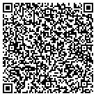 QR code with Bigstar Networks Inc contacts