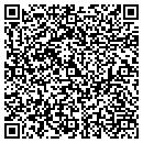 QR code with Bullseye Security Systems contacts