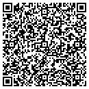 QR code with Magic Auto Salvage contacts